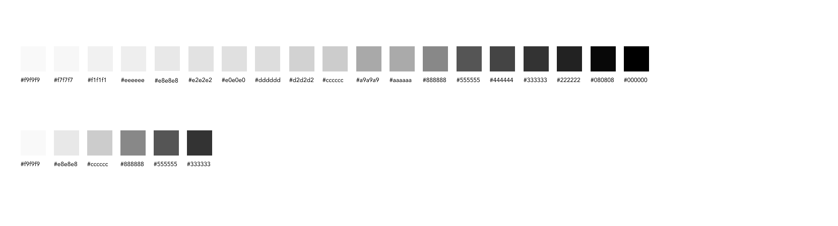 v1- palette.png